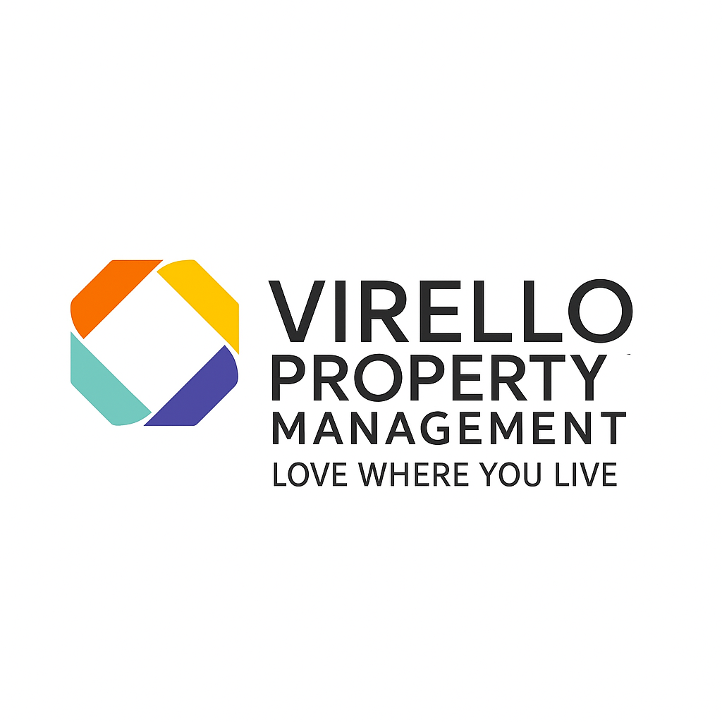 Virello Property Management